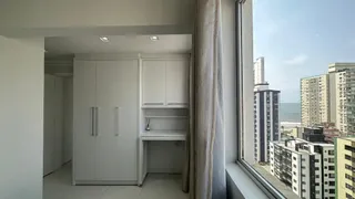 Apartamento com 3 Quartos à venda, 120m² no Centro, Balneário Camboriú - Foto 25