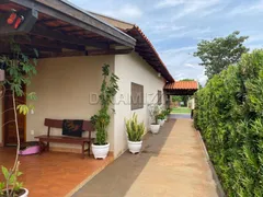 Fazenda / Sítio / Chácara com 3 Quartos à venda, 200m² no , Conceição das Alagoas - Foto 18