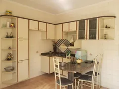 Casa com 2 Quartos à venda, 175m² no Vila Hortencia, Sorocaba - Foto 37