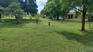 Fazenda / Sítio / Chácara com 4 Quartos à venda, 15125m² no Centro, Itaporanga d'Ajuda - Foto 29