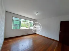 Casa de Condomínio com 3 Quartos à venda, 226m² no Freguesia- Jacarepaguá, Rio de Janeiro - Foto 33