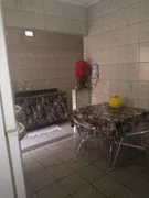 Casa com 3 Quartos à venda, 134m² no Jardim Hikare, São Carlos - Foto 8