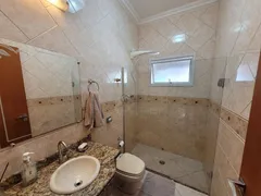 Casa de Condomínio com 5 Quartos para venda ou aluguel, 667m² no Vila Inglesa, Indaiatuba - Foto 24