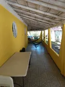 Fazenda / Sítio / Chácara com 2 Quartos à venda, 135m² no Vilatur, Saquarema - Foto 18