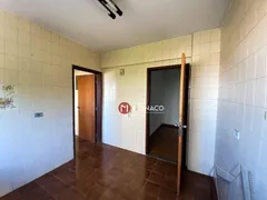 Apartamento com 3 Quartos à venda, 133m² no Centro, Londrina - Foto 7