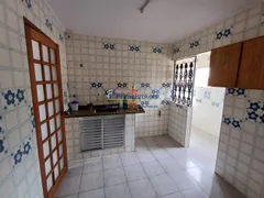 Apartamento com 3 Quartos à venda, 90m² no Aclimação, São Paulo - Foto 15