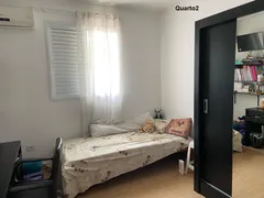 Casa com 4 Quartos à venda, 177m² no Macuco, Santos - Foto 6