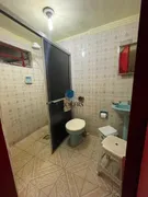 Casa com 4 Quartos à venda, 165m² no Vila Lucy, Goiânia - Foto 12