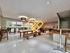 Apartamento com 4 Quartos à venda, 270m² no Boqueirão, Santos - Foto 40