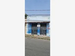 Terreno / Lote / Condomínio à venda no Vila Bela Vista, Santo André - Foto 2