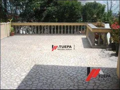 Casa com 4 Quartos à venda, 370m² no Vila Jordanopolis, São Bernardo do Campo - Foto 20