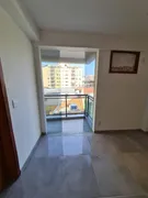 Apartamento com 2 Quartos à venda, 62m² no Méier, Rio de Janeiro - Foto 2