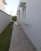 Casa de Condomínio com 3 Quartos à venda, 210m² no Itapecerica, Salto - Foto 16