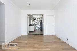 Apartamento com 2 Quartos à venda, 182m² no Moema, São Paulo - Foto 4