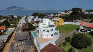 Casa com 5 Quartos para alugar, 519m² no Cacupé, Florianópolis - Foto 37