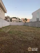 Terreno / Lote / Condomínio à venda, 360m² no Jardim Califórnia, Jacareí - Foto 3