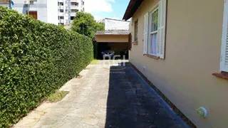 Casa com 3 Quartos à venda, 161m² no Boa Vista, Porto Alegre - Foto 24