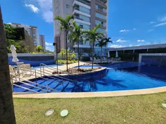 Apartamento com 3 Quartos à venda, 100m² no Vila Prudente, São Paulo - Foto 32