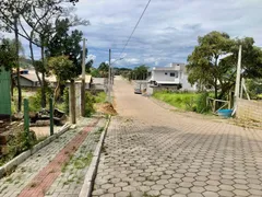 Terreno / Lote / Condomínio à venda, 2672m² no Zimbros, Bombinhas - Foto 6