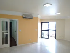 Apartamento com 3 Quartos à venda, 105m² no Cascata, Marília - Foto 1