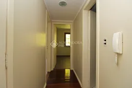 Apartamento com 2 Quartos à venda, 72m² no Petrópolis, Porto Alegre - Foto 6
