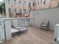 Apartamento com 2 Quartos à venda, 68m² no Centro, Florianópolis - Foto 30