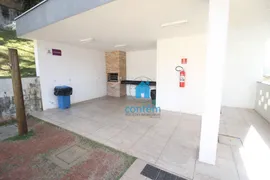 Apartamento com 2 Quartos à venda, 49m² no São Pedro, Osasco - Foto 25