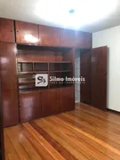 Loja / Salão / Ponto Comercial para alugar, 750m² no Presidente Roosevelt, Uberlândia - Foto 9