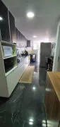 Apartamento com 3 Quartos à venda, 1550m² no Cajueiros, Macaé - Foto 9