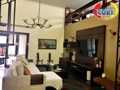 Casa de Condomínio com 4 Quartos à venda, 750m² no Condominio Arujazinho, Arujá - Foto 4