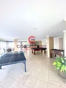 Apartamento com 2 Quartos para alugar, 105m² no Taboão, São Bernardo do Campo - Foto 20