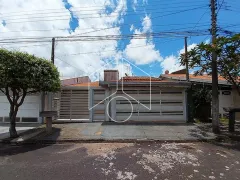 Casa com 3 Quartos à venda, 250m² no Jardim Nazareth, Marília - Foto 1