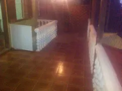 Casa com 3 Quartos à venda, 218m² no Marajó, Belo Horizonte - Foto 22