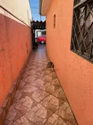 Casa com 3 Quartos à venda, 157m² no Loteamento Planalto do Sol, Santa Bárbara D'Oeste - Foto 14