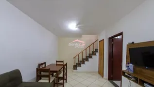 Sobrado com 2 Quartos à venda, 10m² no Vila Nova Mazzei, São Paulo - Foto 2