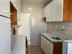Apartamento com 2 Quartos à venda, 57m² no Boca do Rio, Salvador - Foto 6