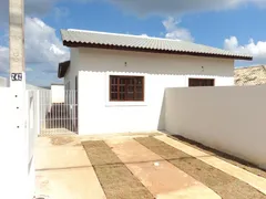 Casa com 2 Quartos à venda, 70m² no Centro, Cotia - Foto 3