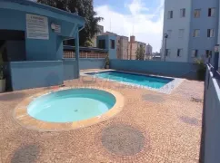 Apartamento com 2 Quartos à venda, 60m² no Jardim Paulicéia, Campinas - Foto 8