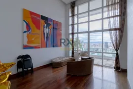 Cobertura com 3 Quartos à venda, 225m² no Perdizes, São Paulo - Foto 4