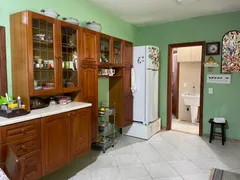 Casa de Condomínio com 2 Quartos à venda, 558m² no Pimenteiras, Teresópolis - Foto 9