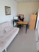 Casa de Condomínio com 4 Quartos para alugar, 311m² no Condominio Figueira Garden, Atibaia - Foto 16