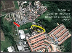 Terreno / Lote Comercial à venda, 6733m² no Chácara Ondas Verdes, Cotia - Foto 8