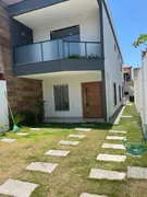 Casa com 3 Quartos à venda, 195m² no Interlagos, Vila Velha - Foto 2