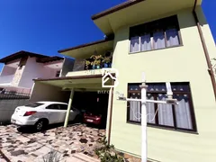 Casa com 3 Quartos à venda, 240m² no Roçado, São José - Foto 1