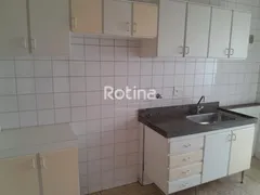 Apartamento com 3 Quartos à venda, 83m² no Brasil, Uberlândia - Foto 5
