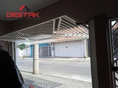 Casa com 3 Quartos à venda, 212m² no Parque Almerinda Chaves, Jundiaí - Foto 2