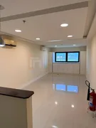 Conjunto Comercial / Sala com 1 Quarto à venda, 36m² no Barra da Tijuca, Rio de Janeiro - Foto 7