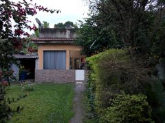 Casa com 4 Quartos à venda, 187m² no Chácaras Rio-Petrópolis, Duque de Caxias - Foto 2