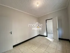 Casa com 2 Quartos para alugar, 115m² no Vila Osasco, Osasco - Foto 26