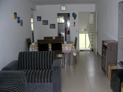 Apartamento com 2 Quartos à venda, 86m² no Porto das Dunas, Aquiraz - Foto 12